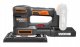 Worx Szlifierka wielofunkcyjna Worx WX820.9 PowerShare 11
