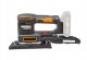 Worx Szlifierka wielofunkcyjna Worx WX820.9 PowerShare 4