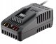 Worx Szlifierka wielofunkcyjna Worx WX820.9 PowerShare 7
