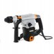Młotowiertarka Worx Młotowiertarka WORX WX333 5J SDS Plus 3 funkcje 3