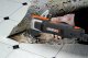 Worx Narzędzie wielofunkcyjne multitool WORX WX686 230W 4