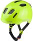 Alpina Kask rowerowy ALPINA XIMO 2 FLASH BE VISIBLE GLOSS 49-54 1
