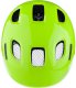 Alpina Kask rowerowy ALPINA XIMO 2 FLASH BE VISIBLE GLOSS 49-54 2