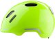 Alpina Kask rowerowy ALPINA XIMO 2 FLASH BE VISIBLE GLOSS 49-54 4