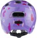 Alpina Kask rowerowy ALPINA XIMO 2 PURPLE HEARTS GLOSS 49-54 3