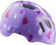 Alpina Kask rowerowy ALPINA XIMO 2 PURPLE HEARTS GLOSS 49-54 4