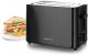 Toster Emerio Emerio TO-114308.4 Toaster 1