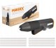 Pistolet do kleju Worx Pistolet do kleju MakerX WORX WX746.9 1