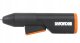 Pistolet do kleju Worx Pistolet do kleju MakerX WORX WX746.9 2