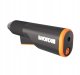 Pistolet do kleju Worx Pistolet do kleju MakerX WORX WX746.9 3