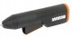 Pistolet do kleju Worx Pistolet do kleju MakerX WORX WX746.9 7