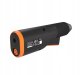 Pistolet do kleju Worx Pistolet do kleju MakerX WORX WX746.9 9