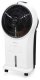 Klimator Emerio Emerio AC-124411 Air cooler 1