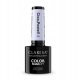 Claresa CLARESA_Ciao Pastel! lakier hybrydowy 4 5g 1