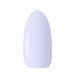 Claresa CLARESA_Ciao Pastel! lakier hybrydowy 4 5g 2