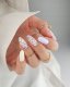 Claresa CLARESA_Ciao Pastel! lakier hybrydowy 4 5g 3