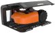 Robot koszący Worx Garaż premium składany Landroid WORX WA0810 10