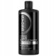 Syoss SYOSS_Intense Glaze Shampoo szampon do włosów 440ml 1