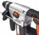 Młotowiertarka Worx Młotowiertarka WORX WX380.9 Bezszczotkowa 2,2J SDS 5