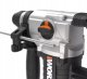 Młotowiertarka Worx Młotowiertarka WORX WX380.9 Bezszczotkowa 2,2J SDS 6