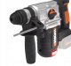 Młotowiertarka Worx Młotowiertarka WORX WX380.9 Bezszczotkowa 2,2J SDS 7
