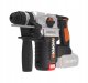 Młotowiertarka Worx Młotowiertarka WORX WX380.9 Bezszczotkowa 2,2J SDS 9