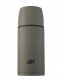 Esbit Termos Esbit Vacuum Flask 750ml, olive green 1