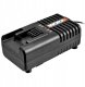 Ładowarka Worx Ładowarka WORX WA3880 20V 2A Power Share Li-Ion 1