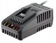 Ładowarka Worx Ładowarka WORX WA3880 20V 2A Power Share Li-Ion 3