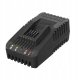 Ładowarka Worx Ładowarka WORX WA3880 20V 2A Power Share Li-Ion 5