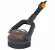 Worx Szczotka obrotowa do Hydroshot outdoor Worx WA1821 2