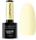 Claresa CLARESA_Ciao Pastel! lakier hybrydowy 10 5g 1
