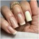 Claresa CLARESA_Ciao Pastel! lakier hybrydowy 10 5g 3