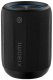 Głośnik Xiaomi Xiaomi Bluetooth Speaker Mini IP67 lekki mobilny przenośny NFC HyperOS 11h 3