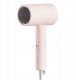 Suszarka Xiaomi Suszarka do włosów XIAOMI Compact Hair Dryer H101 Różowy 1