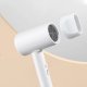 Suszarka Xiaomi Suszarka do włosów XIAOMI Compact Hair Dryer H101 Różowy 13
