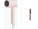 Suszarka Xiaomi Suszarka do włosów XIAOMI Compact Hair Dryer H101 Różowy 15