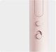 Suszarka Xiaomi Suszarka do włosów XIAOMI Compact Hair Dryer H101 Różowy 3