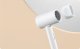 Suszarka Xiaomi Suszarka do włosów XIAOMI Compact Hair Dryer H101 Różowy 6