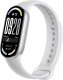 Smartwatch Xiaomi Smartwatche Smartband Opaska Xiaomi Smart Band 10 Glacier Silver Srebrny 7