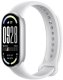 Smartwatch Xiaomi Smartwatche Smartband Opaska Xiaomi Smart Band 10 Glacier Silver Srebrny 8