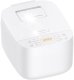 Multicooker Xiaomi INTELIGENTNY RYŻOWAR 710W 3L WiFi Xiaomi Smart Multifunctional Rice Cooker 1