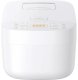 Multicooker Xiaomi INTELIGENTNY RYŻOWAR 710W 3L WiFi Xiaomi Smart Multifunctional Rice Cooker 12