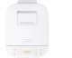 Multicooker Xiaomi INTELIGENTNY RYŻOWAR 710W 3L WiFi Xiaomi Smart Multifunctional Rice Cooker 14