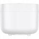 Multicooker Xiaomi INTELIGENTNY RYŻOWAR 710W 3L WiFi Xiaomi Smart Multifunctional Rice Cooker 15