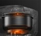 Multicooker Xiaomi INTELIGENTNY RYŻOWAR 710W 3L WiFi Xiaomi Smart Multifunctional Rice Cooker 7
