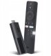 Odtwarzacz multimedialny Xiaomi SMART ODTWARZACZ XIAOMI MI TV Stick FHD ANDROID TV 1