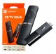 Odtwarzacz multimedialny Xiaomi SMART ODTWARZACZ XIAOMI MI TV Stick FHD ANDROID TV 3