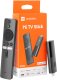 Odtwarzacz multimedialny Xiaomi SMART ODTWARZACZ XIAOMI MI TV Stick FHD ANDROID TV 8