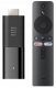 Odtwarzacz multimedialny Xiaomi SMART ODTWARZACZ XIAOMI MI TV Stick FHD ANDROID TV 9